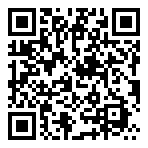 2D QR Code for DIYGREEN ClickBank Product. Scan this code with your mobile device.