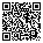 2D QR Code for GELDMONEY ClickBank Product. Scan this code with your mobile device.