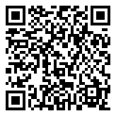 2D QR Code for SEXYLETTER ClickBank Product. Scan this code with your mobile device.