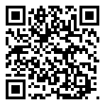 2D QR Code for AMYNORTH ClickBank Product. Scan this code with your mobile device.
