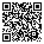 2D QR Code for TONYNYRIE ClickBank Product. Scan this code with your mobile device.