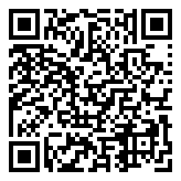 2D QR Code for WOUTER7NEL ClickBank Product. Scan this code with your mobile device.