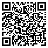 2D QR Code for SISTEMADIA ClickBank Product. Scan this code with your mobile device.