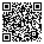 2D QR Code for DUPLEXES ClickBank Product. Scan this code with your mobile device.