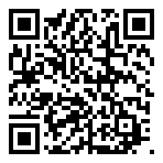 2D QR Code for RVANTUYL ClickBank Product. Scan this code with your mobile device.