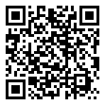 2D QR Code for SCFATLOSS ClickBank Product. Scan this code with your mobile device.