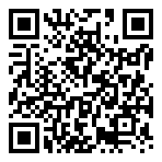 2D QR Code for KITON ClickBank Product. Scan this code with your mobile device.