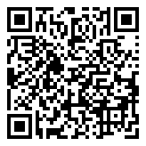 2D QR Code for NETPRENEUR ClickBank Product. Scan this code with your mobile device.