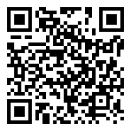 2D QR Code for TMS2010 ClickBank Product. Scan this code with your mobile device.