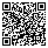 2D QR Code for KITSTEVENS ClickBank Product. Scan this code with your mobile device.
