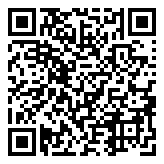 2D QR Code for HOUSEBREAK ClickBank Product. Scan this code with your mobile device.