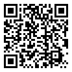 2D QR Code for LS2LS2 ClickBank Product. Scan this code with your mobile device.