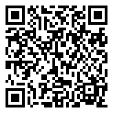 2D QR Code for BEAGLEPROD ClickBank Product. Scan this code with your mobile device.