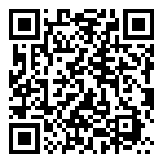 2D QR Code for SOXIALIZE ClickBank Product. Scan this code with your mobile device.