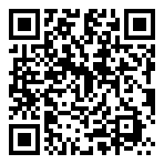 2D QR Code for FINDDIET ClickBank Product. Scan this code with your mobile device.