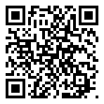 2D QR Code for MBULU ClickBank Product. Scan this code with your mobile device.