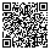 2D QR Code for MODSECERTS ClickBank Product. Scan this code with your mobile device.