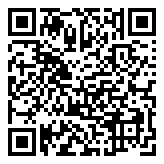 2D QR Code for SEOCOCKPIT ClickBank Product. Scan this code with your mobile device.