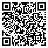 2D QR Code for GRASSGUIDE ClickBank Product. Scan this code with your mobile device.
