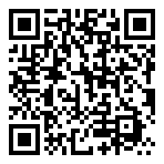 2D QR Code for BDWEALTH ClickBank Product. Scan this code with your mobile device.