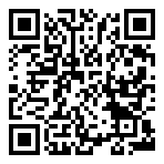 2D QR Code for FIONAEC ClickBank Product. Scan this code with your mobile device.