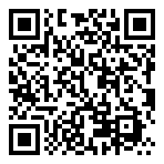 2D QR Code for HASKINS79 ClickBank Product. Scan this code with your mobile device.