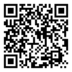 2D QR Code for EWONGMMA ClickBank Product. Scan this code with your mobile device.