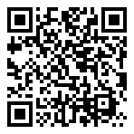 2D QR Code for Q5STUDIOS ClickBank Product. Scan this code with your mobile device.