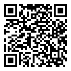 2D QR Code for FSEOBOOK ClickBank Product. Scan this code with your mobile device.