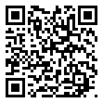 2D QR Code for RE1145 ClickBank Product. Scan this code with your mobile device.