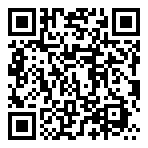 2D QR Code for ORKEYNAN2 ClickBank Product. Scan this code with your mobile device.