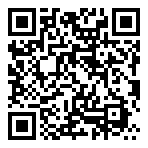 2D QR Code for RIESLING2 ClickBank Product. Scan this code with your mobile device.