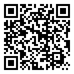 2D QR Code for SCRIPTWR ClickBank Product. Scan this code with your mobile device.
