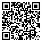 2D QR Code for SPDIET ClickBank Product. Scan this code with your mobile device.