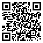 2D QR Code for UPREALITY ClickBank Product. Scan this code with your mobile device.