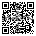 2D QR Code for STUFFCASH ClickBank Product. Scan this code with your mobile device.