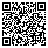 2D QR Code for MITCHBLYTH ClickBank Product. Scan this code with your mobile device.