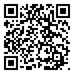 2D QR Code for BSBLLC ClickBank Product. Scan this code with your mobile device.