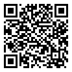 2D QR Code for CANDOCO1 ClickBank Product. Scan this code with your mobile device.