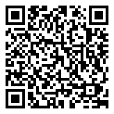 2D QR Code for ORCHBASICS ClickBank Product. Scan this code with your mobile device.