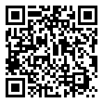 2D QR Code for HOWIROLL ClickBank Product. Scan this code with your mobile device.