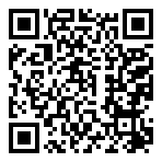 2D QR Code for ORDERNW ClickBank Product. Scan this code with your mobile device.