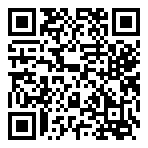 2D QR Code for GHDBC ClickBank Product. Scan this code with your mobile device.