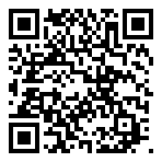 2D QR Code for 50WISE10 ClickBank Product. Scan this code with your mobile device.