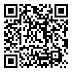 2D QR Code for FRANCOGCS ClickBank Product. Scan this code with your mobile device.