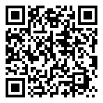 2D QR Code for GAMERCASH ClickBank Product. Scan this code with your mobile device.