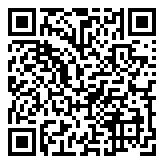 2D QR Code for DEBTINCOME ClickBank Product. Scan this code with your mobile device.