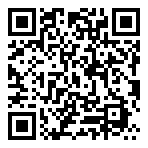 2D QR Code for ZOMBIE404 ClickBank Product. Scan this code with your mobile device.