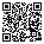2D QR Code for GSGOLF3 ClickBank Product. Scan this code with your mobile device.