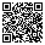 2D QR Code for 4DIVORCE ClickBank Product. Scan this code with your mobile device.